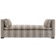 Picture of Ellice Day Lounger